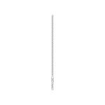 BOSCH svrdlo za armirani beton PRO SDS plus-5X, 7x250x315 mm