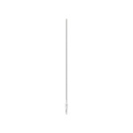BOSCH svrdlo za armirani beton PRO SDS plus-5X, 7x400x465 mm