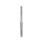 BOSCH svrdlo za armirani beton PRO SDS plus-5X, 7x50x110 mm