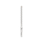 BOSCH svrdlo za armirani beton PRO SDS plus-5X, 8,5x100x165 mm