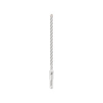 BOSCH svrdlo za armirani beton PRO SDS plus-5X, 8,5x150x215 mm