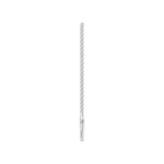 BOSCH svrdlo za armirani beton PRO SDS plus-5X, 8,5x200x265 mm