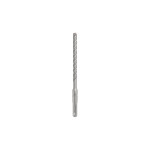 BOSCH svrdlo za armirani beton PRO SDS plus-5X, 8x100x160 mm