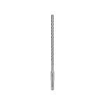 BOSCH svrdlo za armirani beton PRO SDS plus-5X, 8x150x210 mm