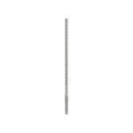 BOSCH svrdlo za armirani beton PRO SDS plus-5X, 8x200x260 mm