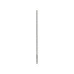 BOSCH svrdlo za armirani beton PRO SDS plus-5X, 8x250x310 mm