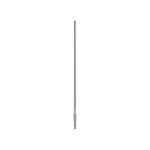 BOSCH svrdlo za armirani beton PRO SDS plus-5X, 8x300x360 mm