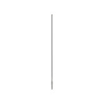 BOSCH svrdlo za armirani beton PRO SDS plus-5X, 8x400x460 mm