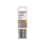 BOSCH svrdlo za armirani beton PRO SDS plus-5X, 8x50x110 mm, 10 kom