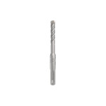 BOSCH svrdlo za armirani beton PRO SDS plus-5X, 8x50x110 mm