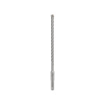 BOSCH svrdlo za armirani beton PRO SDS plus-5X, 9,5x100x160 mm