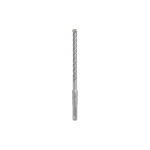 BOSCH svrdlo za armirani beton PRO SDS plus-5X, 9x100x160 mm