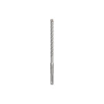 BOSCH svrdlo za armirani beton PRO SDS plus-5X, 9x150x210 mm