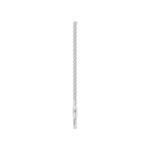BOSCH svrdlo za armirani beton PRO SDS plus-5X, 9x200x265 mm