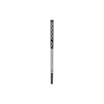 BOSCH svrdlo za armirani beton PRO SDS plus Rebar Cutter, 16x120x300 m