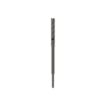BOSCH svrdlo za armirani beton PRO SDS plus Rebar Cutter, 18x120x300 m