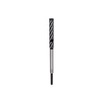 BOSCH svrdlo za armirani beton PRO SDS plus Rebar Cutter, 20x120x300 m
