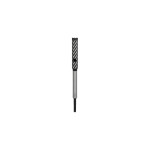 BOSCH svrdlo za armirani beton PRO SDS plus Rebar Cutter, 25x120x300 m
