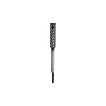 BOSCH svrdlo za armirani beton PRO SDS plus Rebar Cutter, 28x120x300 m
