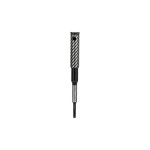 BOSCH svrdlo za armirani beton PRO SDS plus Rebar Cutter, 32x120x300 m