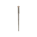 BOSCH svrdlo za beton PRO SDS max-9 Break Through, 45x450x600 mm