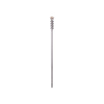 BOSCH svrdlo za beton PRO SDS max-9 Break Through, 55x850x1000 mm