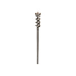 BOSCH svrdlo za beton PRO SDS max-9 Break Through, 65x450x600 mm