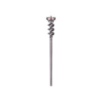 BOSCH svrdlo za beton PRO SDS max-9 Break Through, 80x450x600 mm