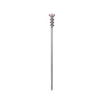 BOSCH svrdlo za beton PRO SDS max-9 Break Through, 80x850x1000 mm