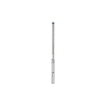 BOSCH svrdlo za kamen EXPERT SDS max-8X, 12x200x340 mm, 5 kom