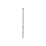 BOSCH svrdlo za kamen EXPERT SDS max-8X, 12x200x340 mm
