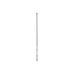 BOSCH svrdlo za kamen EXPERT SDS max-8X, 12x400x540 mm