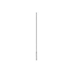 BOSCH svrdlo za kamen EXPERT SDS max-8X, 12x600x740 mm
