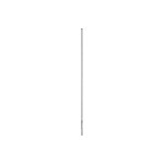 BOSCH svrdlo za kamen EXPERT SDS max-8X, 12x800x940 mm