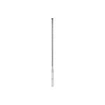 BOSCH svrdlo za kamen EXPERT SDS max-8X, 14x400x540 mm