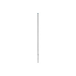 BOSCH svrdlo za kamen EXPERT SDS max-8X, 14x600x740 mm