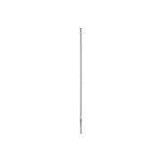 BOSCH svrdlo za kamen EXPERT SDS max-8X, 14x800x940 mm