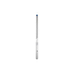 BOSCH svrdlo za kamen EXPERT SDS max-8X, 15x200x340 mm