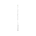 BOSCH svrdlo za kamen EXPERT SDS max-8X, 15x400x540 mm