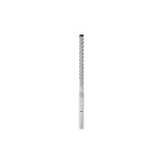 BOSCH svrdlo za kamen EXPERT SDS max-8X, 16x400x340 mm, 5 kom