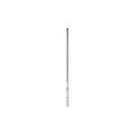 BOSCH svrdlo za kamen EXPERT SDS max-8X, 16x400x540 mm, 5 kom