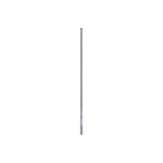 BOSCH svrdlo za kamen EXPERT SDS max-8X, 16x600x740 mm