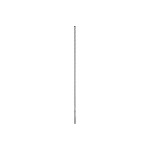 BOSCH svrdlo za kamen EXPERT SDS max-8X, 16x800x940 mm