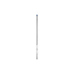 BOSCH svrdlo za kamen EXPERT SDS max-8X, 17x400x540 mm
