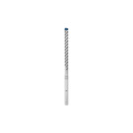 BOSCH svrdlo za kamen EXPERT SDS max-8X, 18x200x340 mm, 5 kom