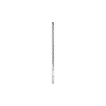 BOSCH svrdlo za kamen EXPERT SDS max-8X, 18x400x540 mm, 5 kom