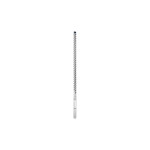 BOSCH svrdlo za kamen EXPERT SDS max-8X, 18x400x540 mm