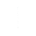 BOSCH svrdlo za kamen EXPERT SDS max-8X, 18x600x740 mm