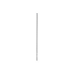 BOSCH svrdlo za kamen EXPERT SDS max-8X, 18x800x940 mm