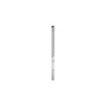 BOSCH svrdlo za kamen EXPERT SDS max-8X, 19x200x320 mm